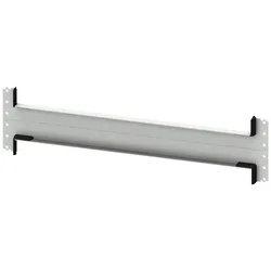 Siemens Dig.Industr. SIVACON S4 Aufrüstung IP55 8PQ2005-6BA03