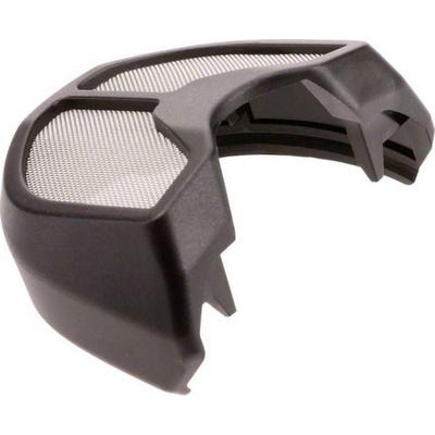 Bosch Accessories Staubschutzfilter GEN VI für kleine Winkelschleifer 2607432053