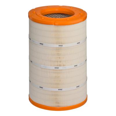 HENGST FILTER Luftfilter MAN,MAZ-MAN E237L 81083040094,81083040097,5021107522 Motorluftfilter,Filter für Luft 596310000,81083040083