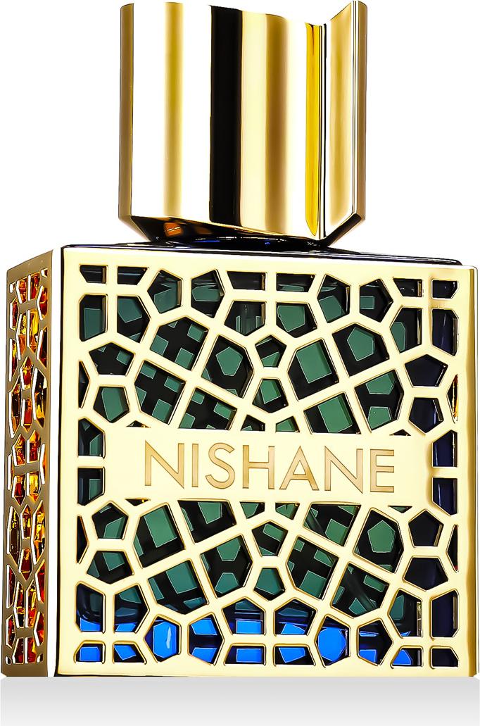 Nishane Mana Extrait de Parfum 50 ml UNISEX