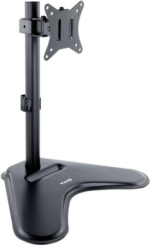 TooQ Suporte de Mesa para Ecrãs 17-32 DB1701TN-B