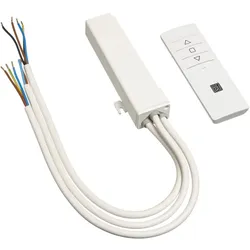 Vogels RF-Fernbedienungsset PPA902 ws