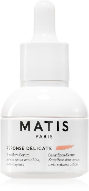 MATIS Paris Réponse Délicate Sensibiotic-Serum sérum apaisant peaux sensibles 30 ml