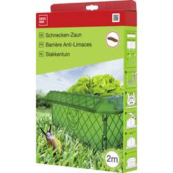 Swissinno Natural Control Schneckenzaun 1 St. 1 220 001