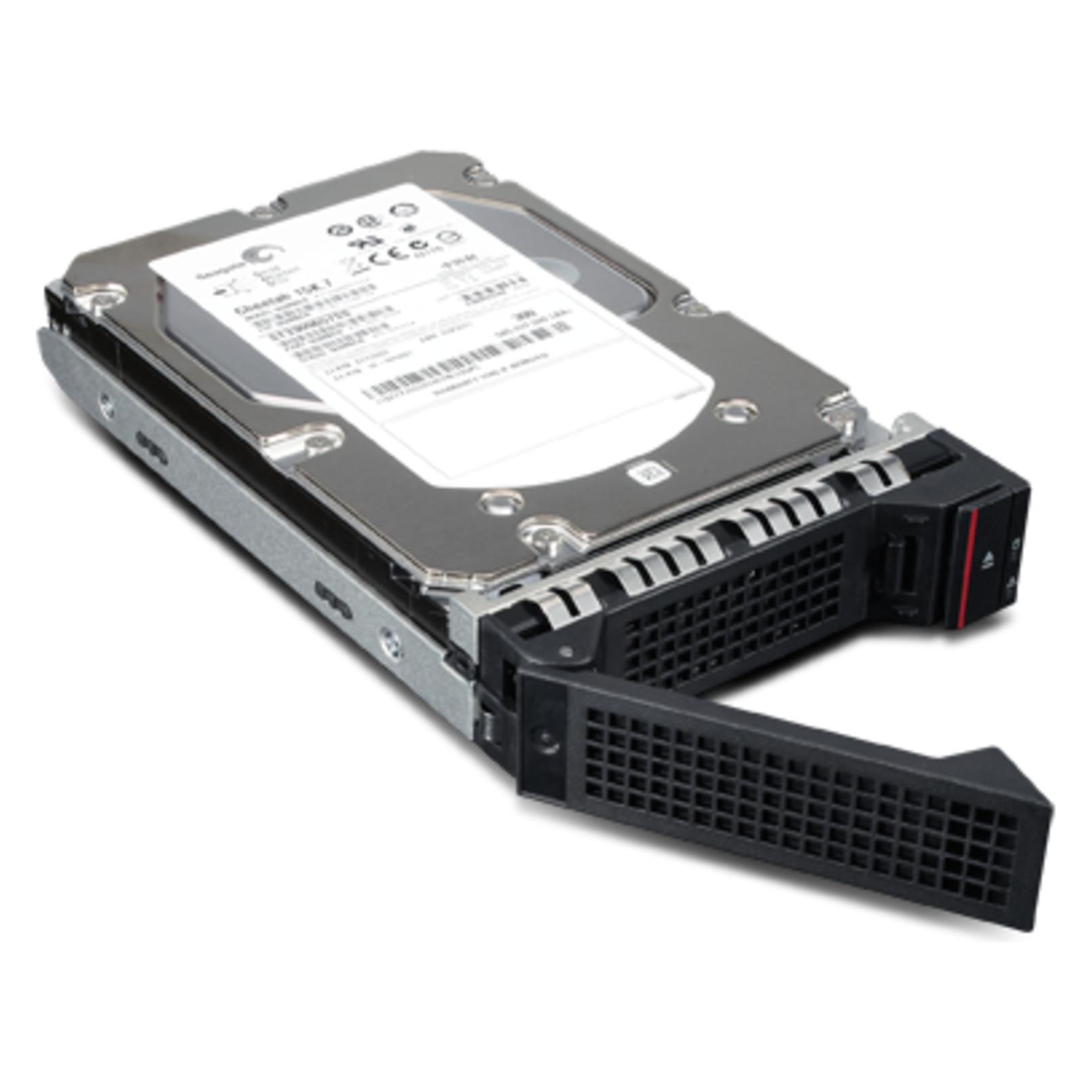 IBM 49Y2078 Harddisk (0.60 TB, 2.5") (49Y2078)