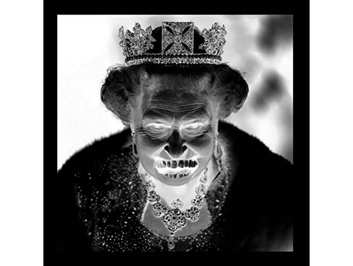 The Unimportance of Being Earnest