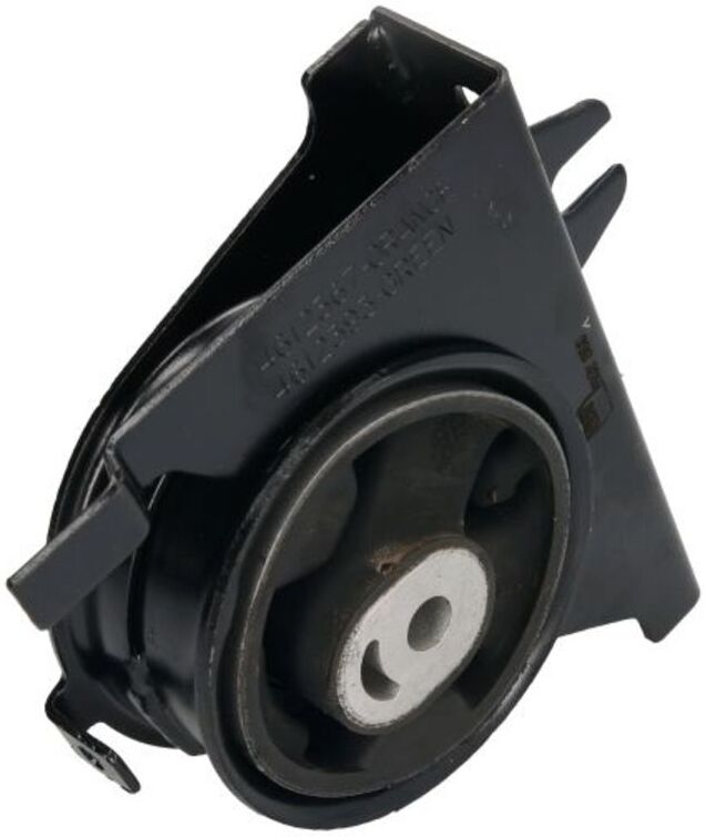 Motorträger REINHOCH RH11-6022