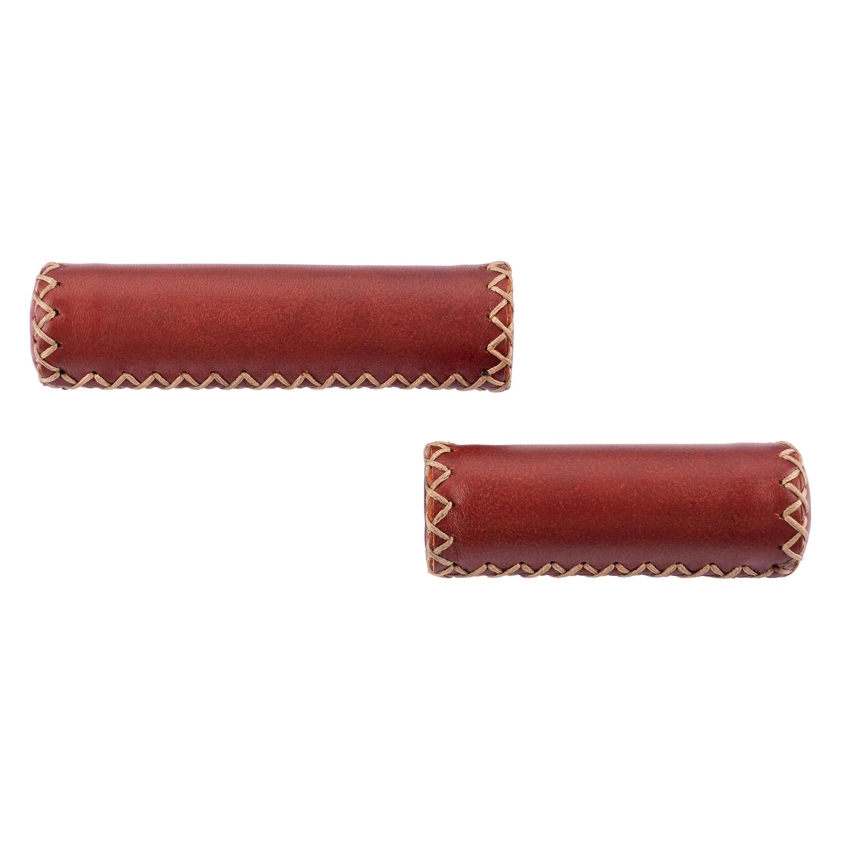 Contec Griff "Classic Exclusiv Geebee" honey 95/125mm (69218221)