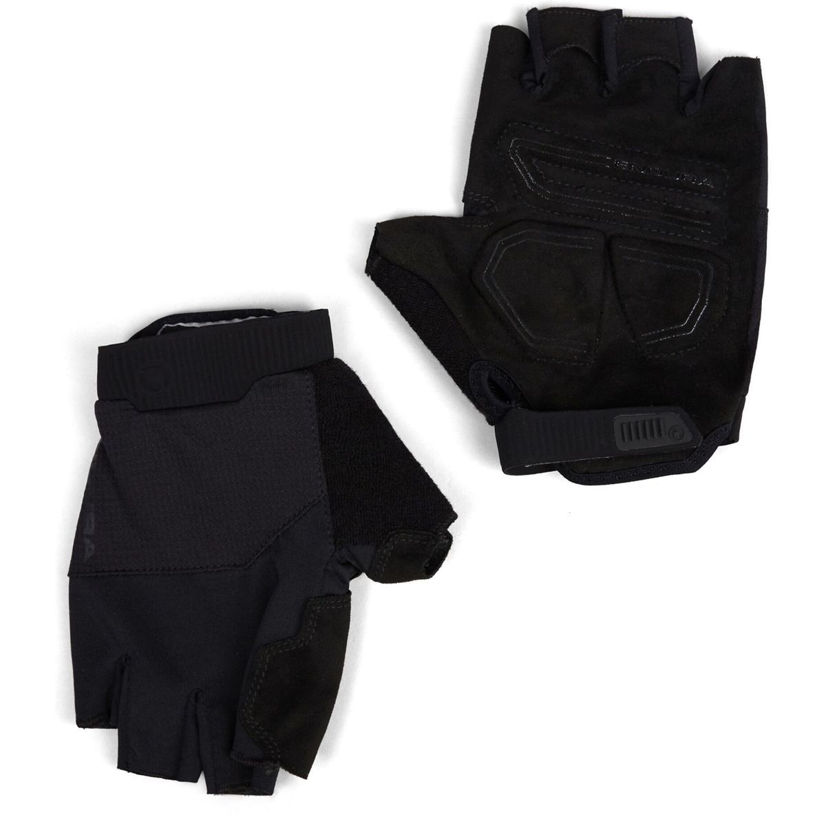 Endura Loop Mitt black (BK) XS R-E1164-BK-XS-black