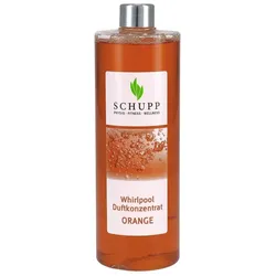 Whirlpool Duftkonzentrat Orange 500 ml