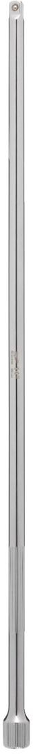 Verlängerung 1/4" MILWAUKEE 4932480910
