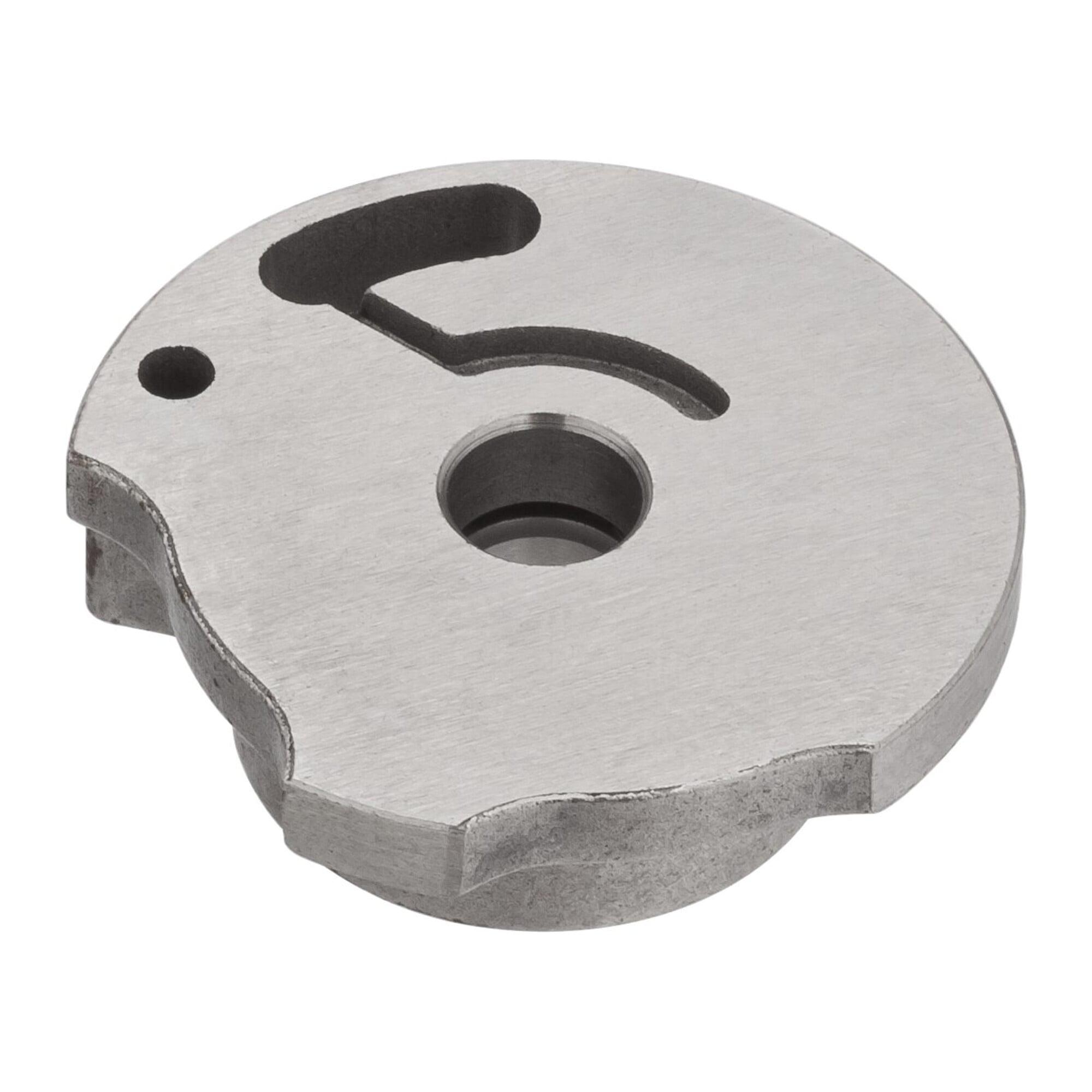 HAZET Lager, hinten 9022SR-012/2)