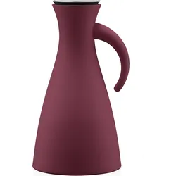 Eva Solo Thermosflasche mit Griff