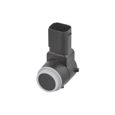 TOPRAN Sensor, Einparkhilfe 600 416 für Fiat Peugeot