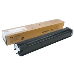 Sharp Toner »MX-36GTBA« schwarz
