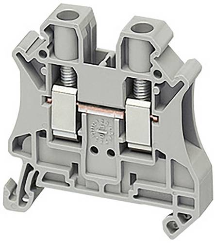 Schneider Electric NSYTRV62 Klemmleiste 50St.