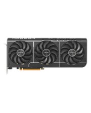 ASUS Karta graf. PRIME RX9070XT O16G (90YV0L71-M0NA00)