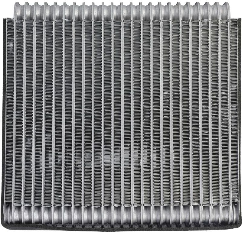 Verdampfer, Klimaanlage Meat & Doria 997050