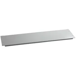 Schneider Electric Frontplatte Plan NSYMPC306