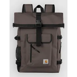 Carhartt WIP Philis Rucksack shale Gr. Uni