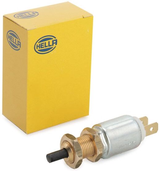 HELLA 6DF 003 263-001 Brake Light Switch