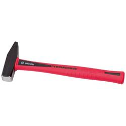 Peddinghaus Ultratec 5039981500 Schlosserhammer 1750 g 360 mm 1 St.