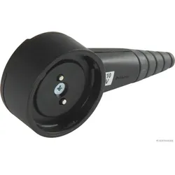 HERTH&BUSS Stecker, 24 V - 51306111