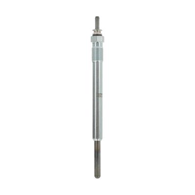 CHAMPION Glühkerze SUPERMAX CH219 für GM Mercedes