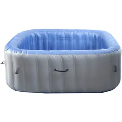 MCW, Whirlpool, N97-Er-198 (6 Personen)