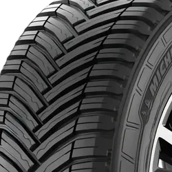 CrossClimate Camping 195/75 R16 107R  Ganzjahresreifen