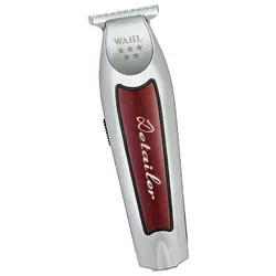 Cordless Detailer Li Akku-Haarschneider