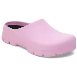 Clogs "Super Birki 2.0" normal in fondant pink - 38 - pink