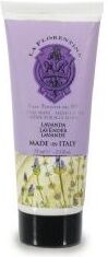 Crema mani La Florentina Lavanda 75 ml