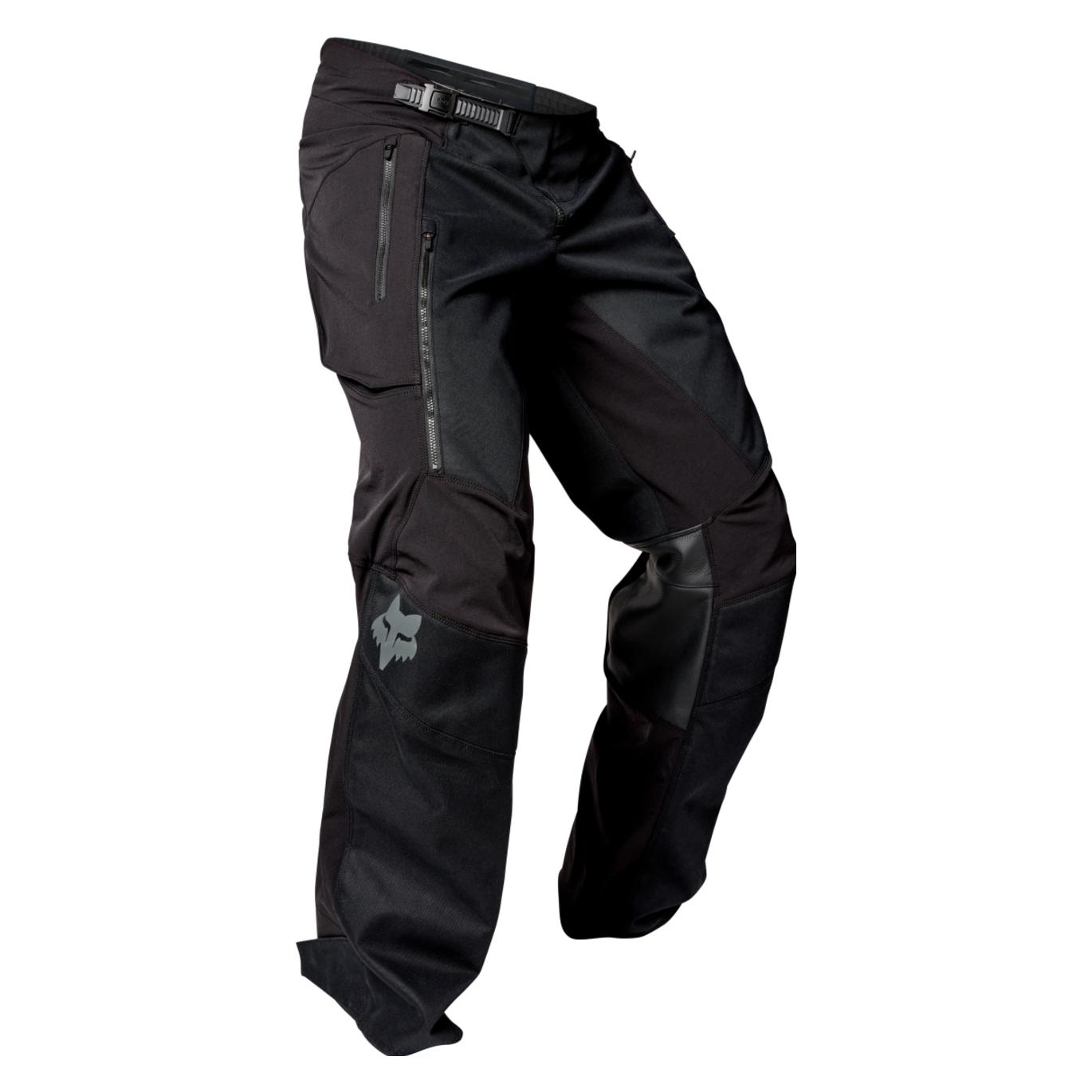 Fox Ranger Ex Off Road Pant (Herren, 32) (60680559)