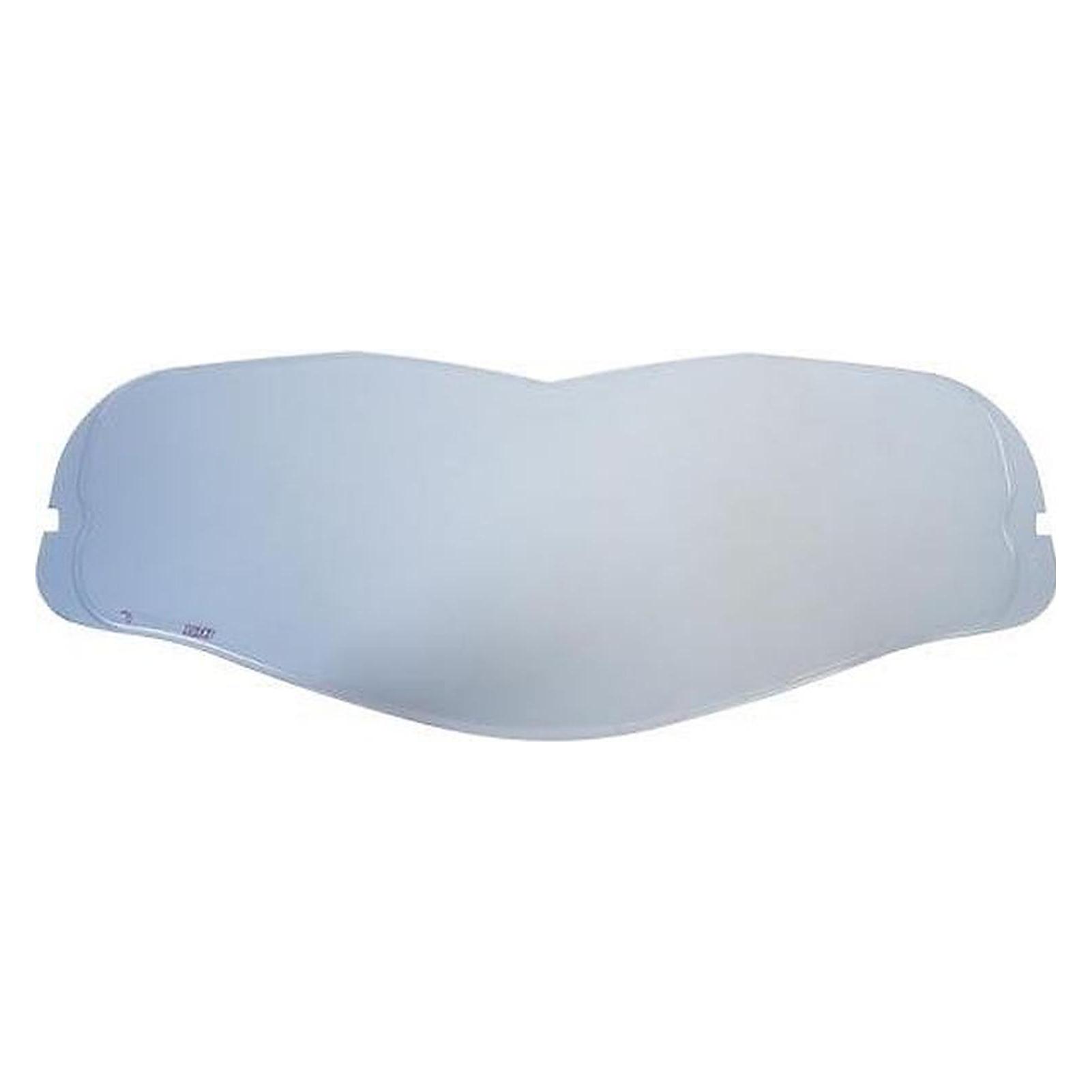 LS2 Pinlock FF805 Racing (03-800400026R-01)
