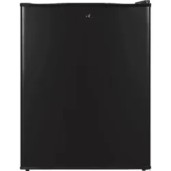 OK. OFZ051 EB Gefrierschrank (E, 42 l, 632 mm hoch)