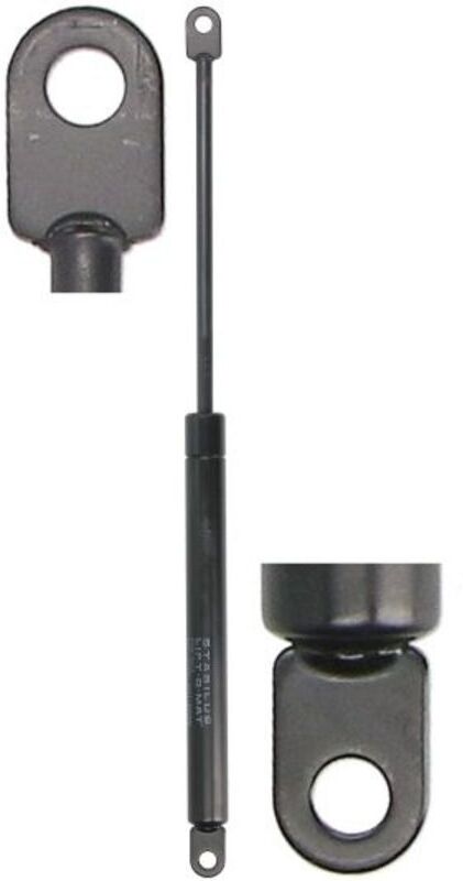 Gasfeder, Heckklappe STABILUS STA082600