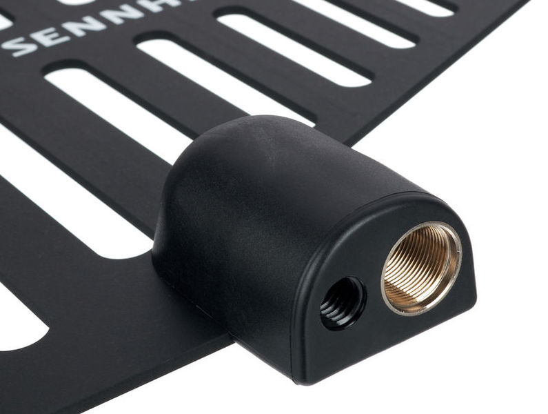 Sennheiser ADP UHF 470-1075 MHz