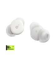 Anker Innovations Soundcore Sleep A30 white (D1301G21)