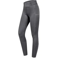 ELT, Reithose, (38)