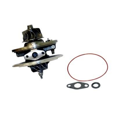 MEAT & DORIA Rumpfgruppe, Lader 60002 für BMW