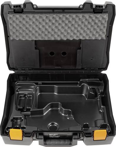 Testo 0516 3302 0516 3302 Koffer 1St.