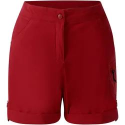 Dare2b Melodic III Damen Outdoorshorts