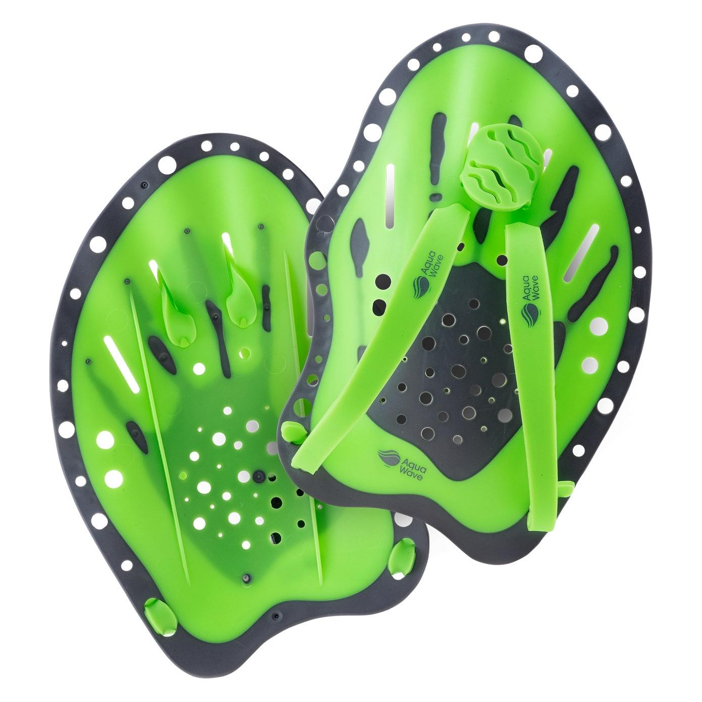 Aquawave Shpoon Tender Shoots (5902786277384)