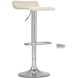 CLP Barhocker Dyn creme