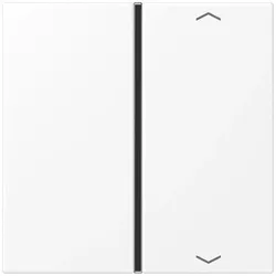 Jung Taste 1-fach LS 401 TSAP WWM