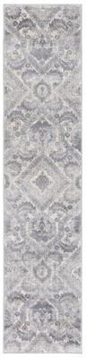 SAFAVIEH Brentwood Peroline Traditional Rug
