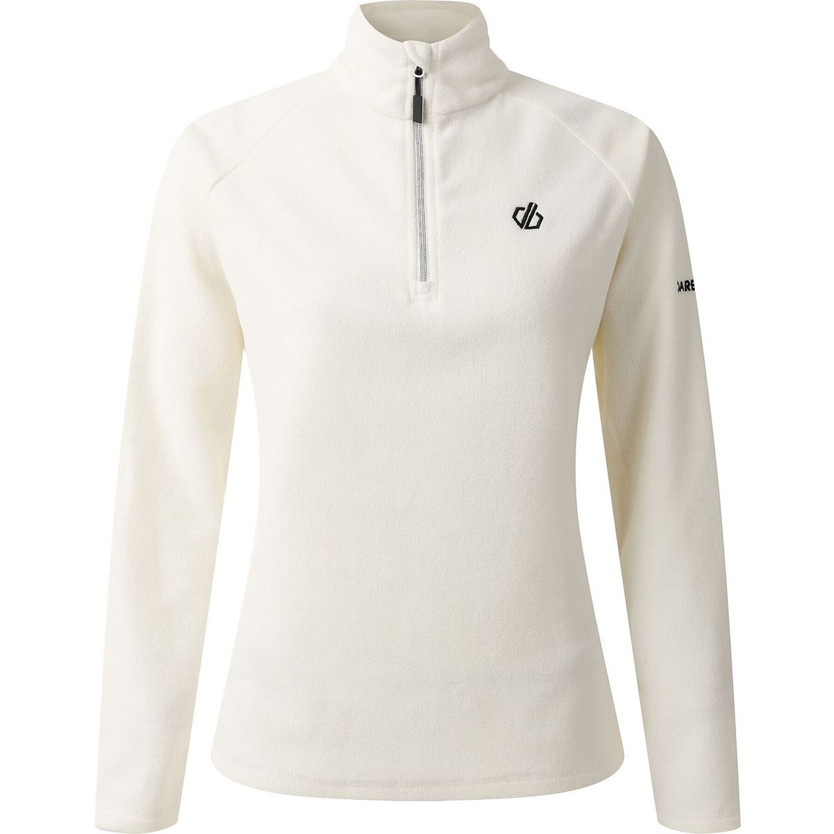 Dare2b Freeform II Fleece egret (0FS) 20 DWA473-0FS-20