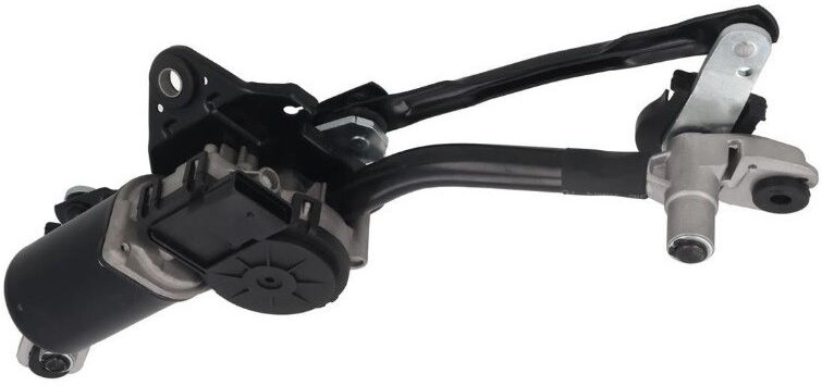 PROCARO PR18-1110 Wischergestänge