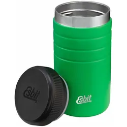 Esbit Foodbehälter Majoris, Lunchbox, Grün